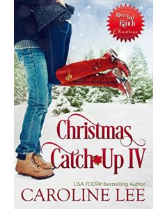 Christmas Catch-Up IV